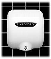 Excel XLerator