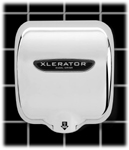 XLerator Chrome