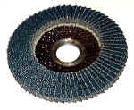 Flap Discs