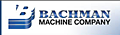 bachman