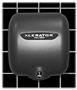 XLerator Graphite