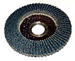Flap Discs