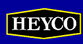 Heyco1